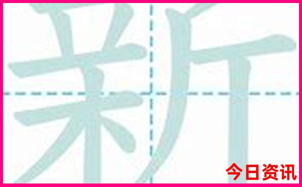 带孩子去青岛旅游哪里好玩