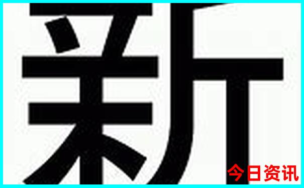 周末去哪里玩又省钱又好玩