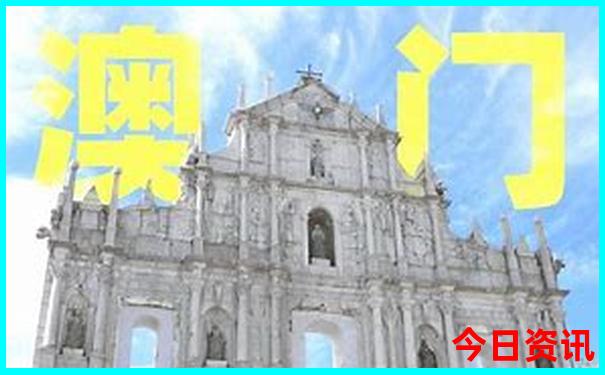 江西上高旅游必去十大景点
